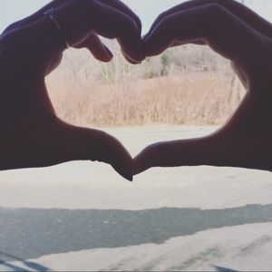 Meet your Posher, Catarina